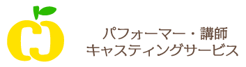 保育コネクト